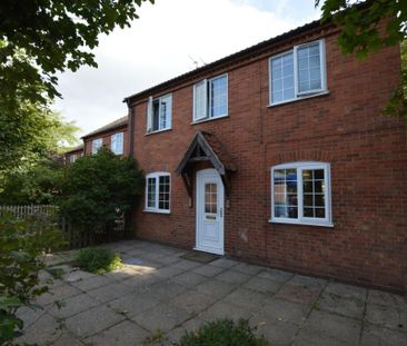 3 bedroom flat to rent - Photo 6