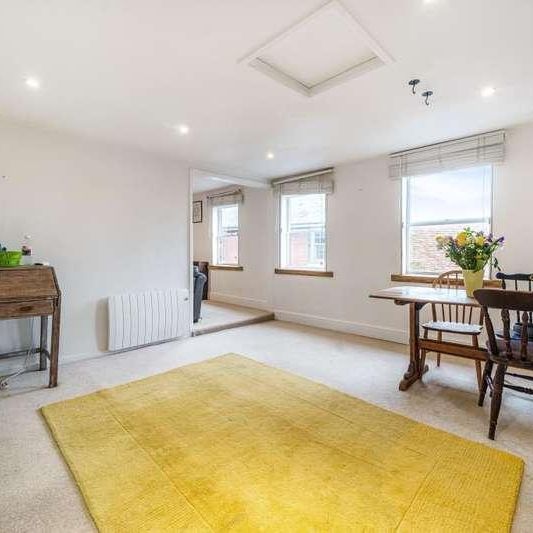 Watlington, Henley, OX49 - Photo 1