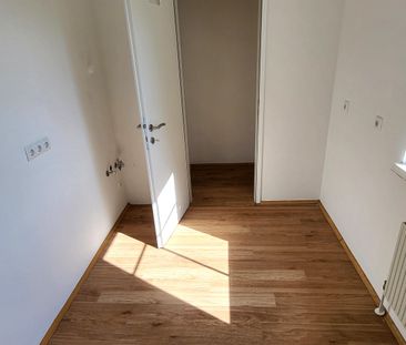 Gemütliche Erdgeschoß-Wohnung - Foto 2