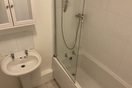 Station Road - Photo 4