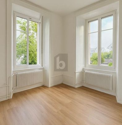 REFAIT À NEUF 1 LOYER NET OFFERT - Foto 1