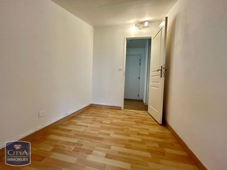 Location Appartement 2 pièces 47m² CARMAUX 81400 - Photo 5