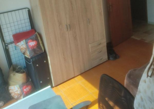 Arrendo quarto Sao Martinho despesas incluidas