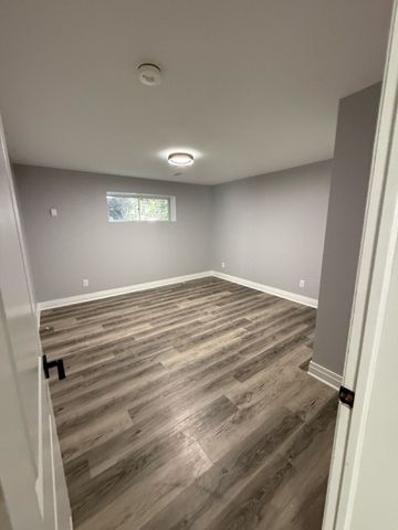 For Lease - 2603 Foxmeadow Road Unit# Unit A, Peterborough, Ontario - Photo 5