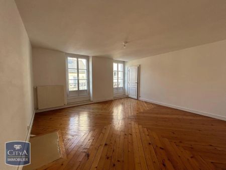 Appartement à louer 3 pièces 77.85m² - Photo 4