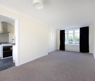 3 bedroom end of terrace house to rent - Photo 6