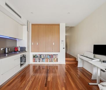 105/10-20 Anzac Parade, Kensington NSW 2033 - Apartment For Rent | ... - Photo 4