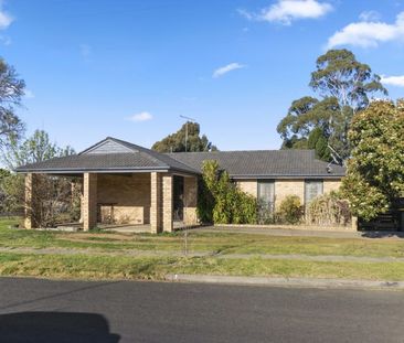 37 Malcolm Street, 3340, Bacchus Marsh Vic - Photo 6