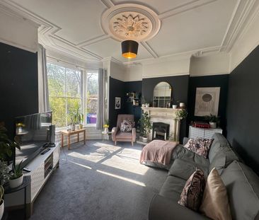 3 bedroom House unspecified to let - Photo 4