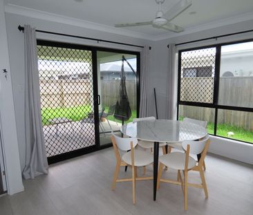 3 Teddy Street, 4740, Beaconsfield Qld - Photo 1