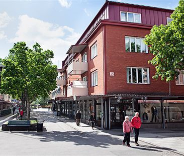 Mariebergsvägen 13 - Foto 6