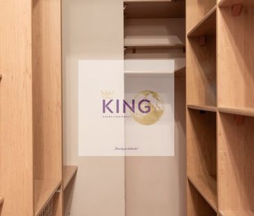 Mieszkanie na wynajem Szczecin, Pomorzany, Sierpowa - Photo 4