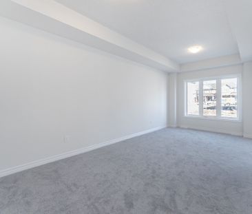 For Lease - 70 Baker Street, Thorold, Ontario - Photo 5