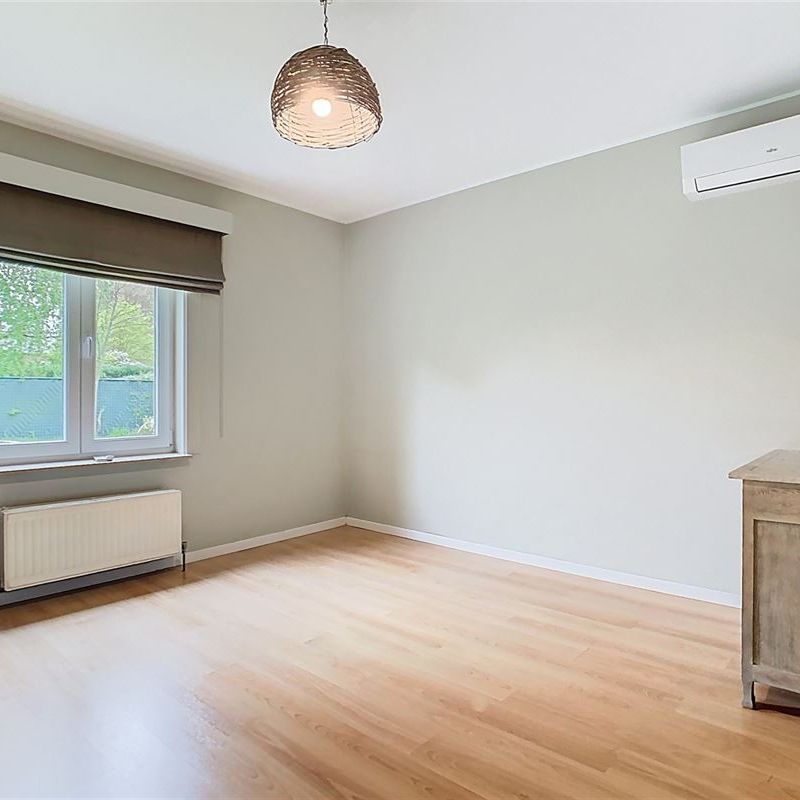 huis - Vinkenbaan 29, 1820 PERK - Foto 1