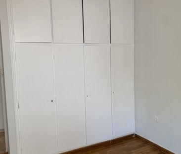 Διαμέρισμα για ενοικίαση Αλσούπολη (Νέα Ιωνία) - Photo 5