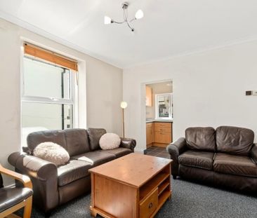 Chaddlewood Avenue, Plymouth - Photo 1