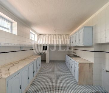 4 room luxury House for rent in Alfragide Sul (Alfragide), Amadora,... - Photo 3
