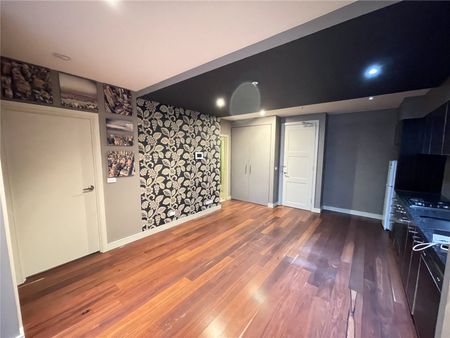 813/228 Abeckett Street - Photo 3