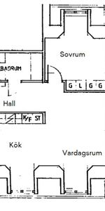Jönköpingsvägen 5 - Photo 3