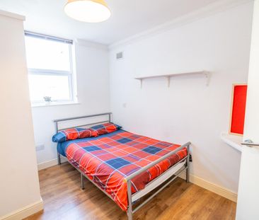 22 Nicholas Street - Photo 1