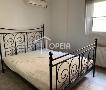 Γκαρσονιέρα 55 τ.μ. προς Ενοικίαση - Photo 2