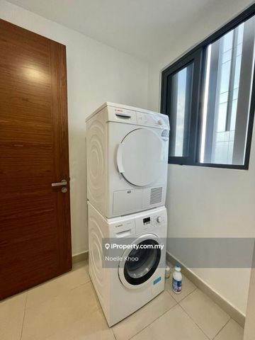 The Astaka @ 1 Bukit Senyum, Johor Bahru - Foto 2