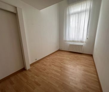 Location Appartement 3 pièces 65m² TOURNAN EN BRIE 77220 - Photo 5