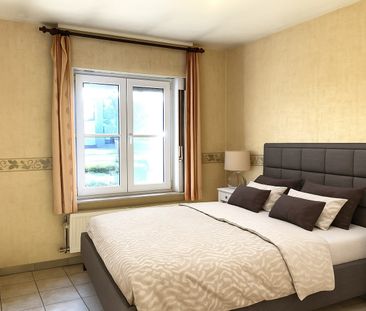 Wingenesteenweg 22 / A, 8750 Zwevezele - Foto 4