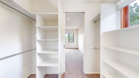 37 Grosvenor Parade, Balwyn - Photo 5