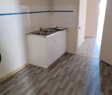 Appartement 2 chambres 78 m² – Arcis-sur-Aube - Photo 5