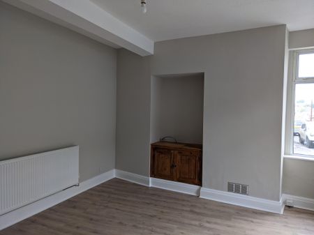 3 bedroom house to rent - Photo 4