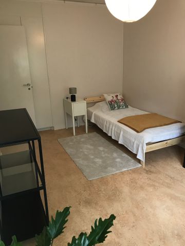 Blodstensvägen, Uppsala - Foto 4