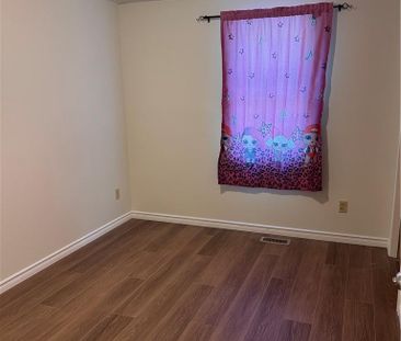 345 IMPERIAL Road S, Guelph, Ontario, N1K1L7 - Photo 2