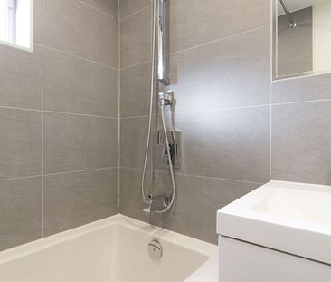 3421 Rue Drummond - Photo 5