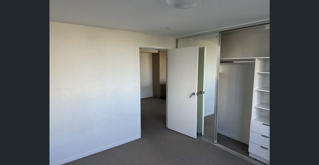 In perfect Harmony with the Chermside -First week rent free - Photo 1