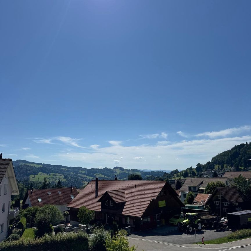 4.5 Zimmer, 105 m² - Foto 1