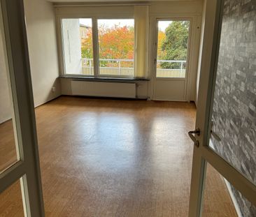 Finningevägen 70 C - Foto 6