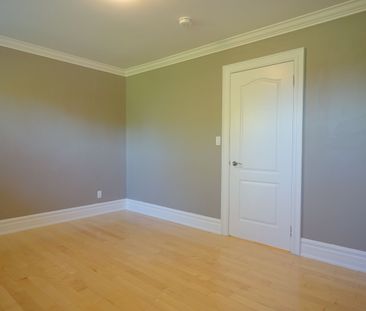 For Lease - 7 Waterbury Drive Unit# Main, Toronto, Ontario - Photo 6