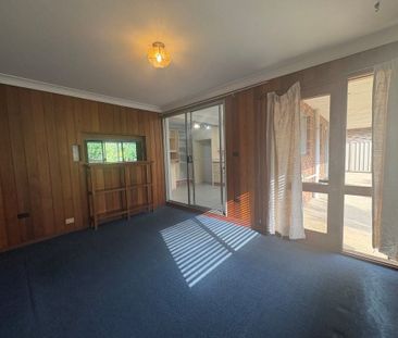 Spacious Two-Storey Home in a Convenient Location - Photo 4