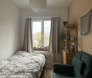 Woning te huur in Watermaal-Bosvoorde voor € 1.500 met 3 slaapkamers - Photo 3