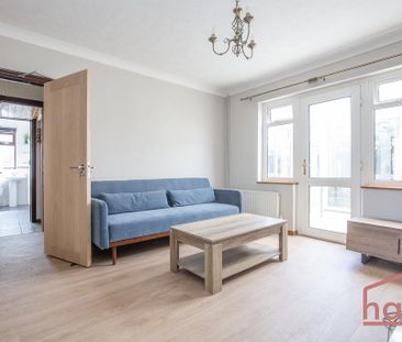 4 bedroom house to rent - Photo 1