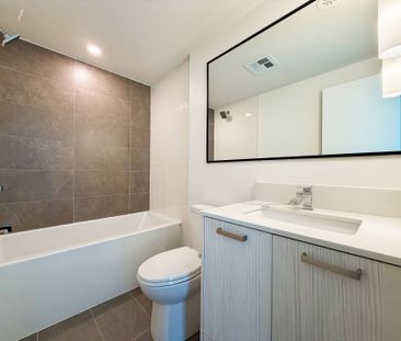 For Lease - 67 Curlew Drive Unit# 166, Toronto, Ontario - Photo 1