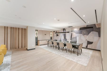 For Lease - 664 Spadina Avenue Unit# 215, Toronto, Ontario - Photo 2