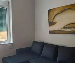 Διαμέρισμα για ενοικίαση - Ελληνικό, - Photo 2