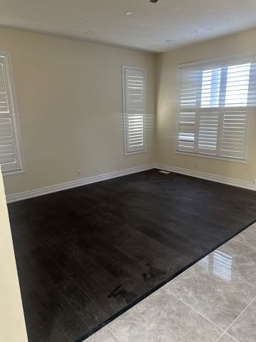 For Lease - 160 Sharavogue Avenue, Oshawa, Ontario - Photo 4