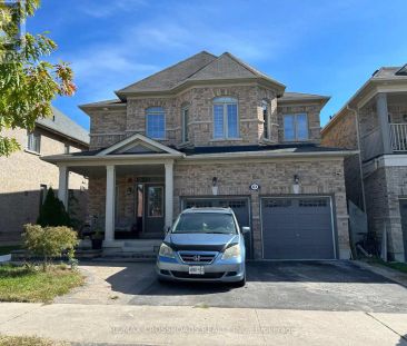 BSMT - 63 STANNARDVILLE DRIVE — 2 Bedroom - Photo 1