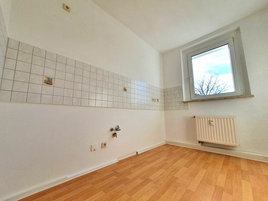 Gochtstraße 8 - Photo 1