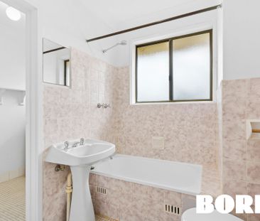 3/2 Olympus Way, Lyons ACT 2606 - Apartment For Rent | Domain - Photo 1