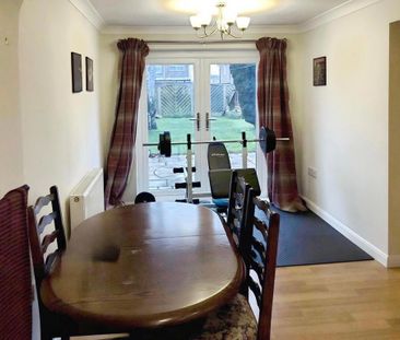 3 bedroom semi-detached house to rent - Photo 2