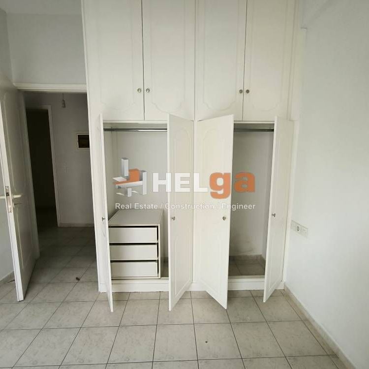 Studio/Γκαρσονιέρα για ενοικίαση Ανθούπολη (Πάτρα) - Photo 1